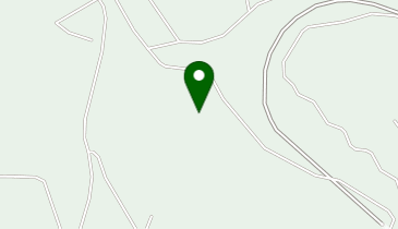 倉敷市 連島北憩の家の地図画像