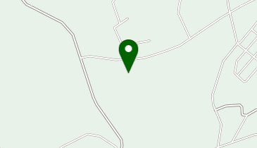 倉敷市 豊洲憩の家の地図画像