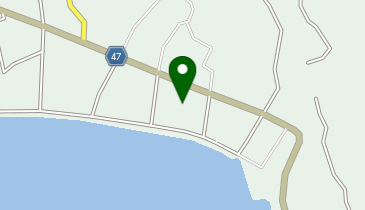 倉敷市 南浦憩の家の地図画像