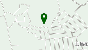 倉敷市合気道協会事務局の地図画像