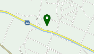 ABCアカデミーの地図画像