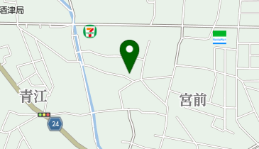 貴重！ドクタースランプ　げんごろう島マップ ゲンゴロウ島の地図 | スタジオCAAC