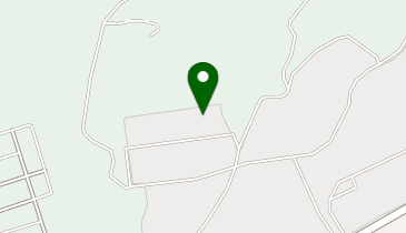 旭英フォルム株式会社の地図画像