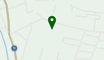 白神製袋株式会社の地図画像