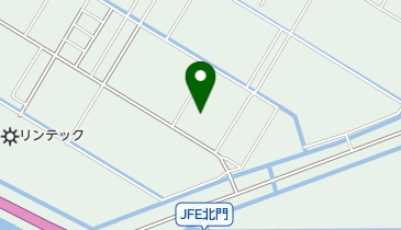 岡山県倉敷市連島町鶴新田の法人一覧 - NAVITIME