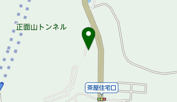 株式会社丸岡興業の地図画像