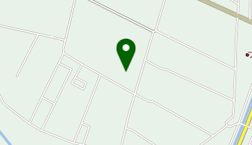 ドリームコート岡山の地図画像