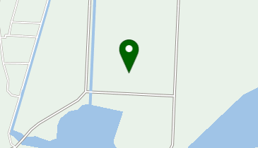 リョーサン株式会社 保全センターの地図画像