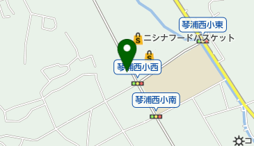 岡山県倉敷市児島下の町のヘア メイク 美容院一覧 Navitime