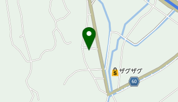 天理教 允中分教会の地図画像