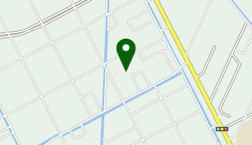 天理教菅福分教会の地図画像