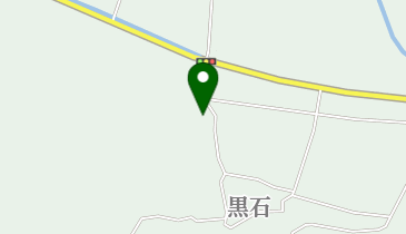 天理教松ケ枝分教会の地図画像