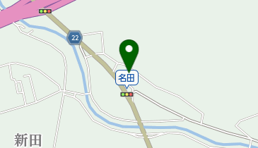 パーフェクトリバティー教団倉敷教会の地図画像