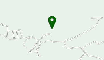 出雲大社倉敷教会の地図画像