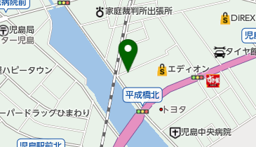 岡山県倉敷市児島小川町の法人一覧 - NAVITIME