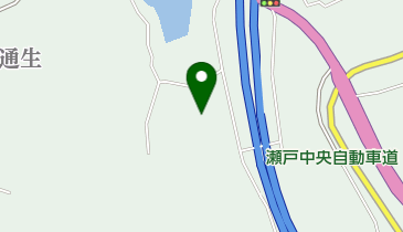 株式会社J-POWERハイテック中国事業所の地図画像