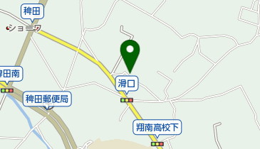 株式会社山口建設の地図画像