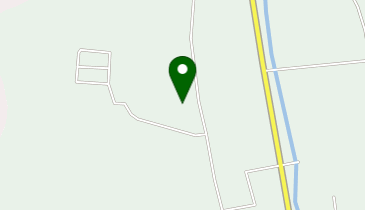 有限会社井上工業所の地図画像