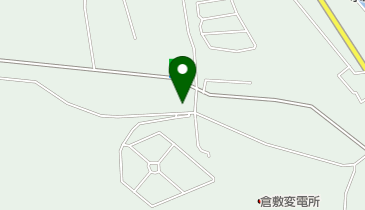 株式会社水島ボードセンターの地図画像