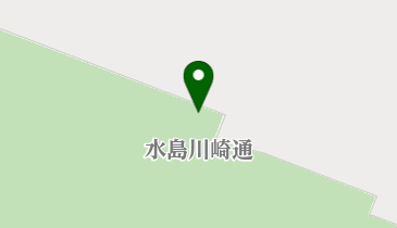 水島ゴルフリンクス 管理棟の地図画像