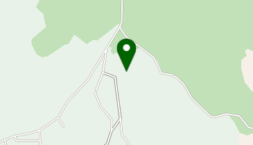 帯江ゴルフ練習場の地図画像