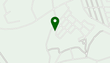 エコ・マンク(ECO・MANC)の地図画像