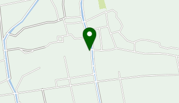 江国商店の地図画像