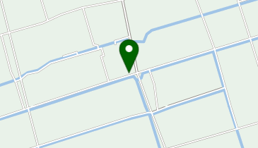 庄ショッピングの地図画像