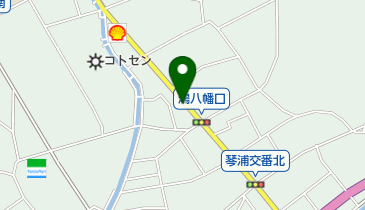岡山県倉敷市児島下の町の酒店一覧 - NAVITIME