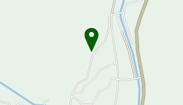 梶谷自動車整備工場の地図画像