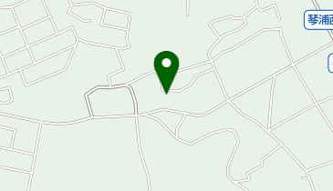 三和モーターの地図画像
