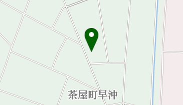 有限会社石井自動車 修理工場の地図画像