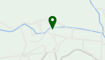 CARFRIENDオオタの地図画像