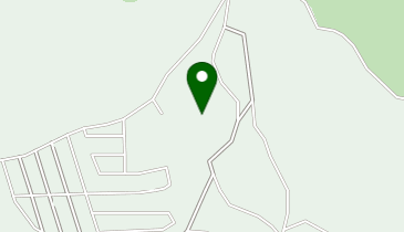 不洗観音寺の地図画像