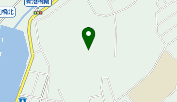 円乗院の地図画像