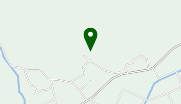 観音寺の地図画像