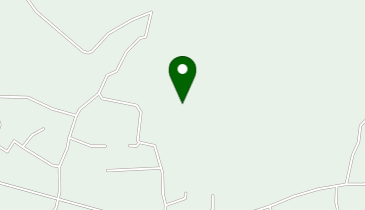 日光院の地図画像
