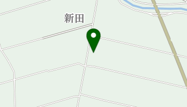 法龍寺の地図画像