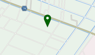 彩遊舘の地図画像