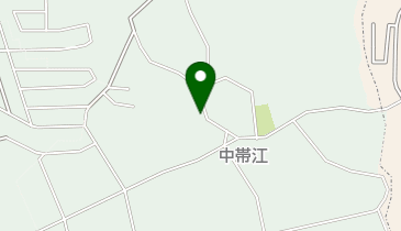 大三商事の地図画像