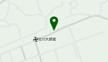 赤沢屋商店の地図画像