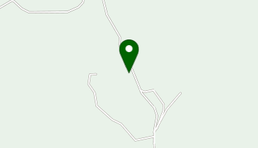 みずもとストアーの地図画像