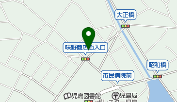 岡山県倉敷市児島味野のグルメ お酒一覧 Navitime