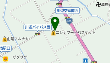 ゼンリン住宅地図　岡山県倉敷市 B4判 岡山市中区 202507 - ゼンリン住宅地図オンライン