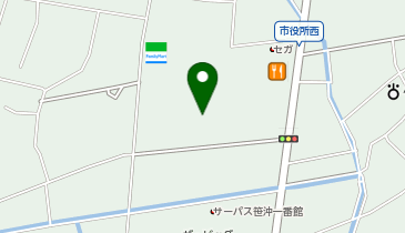 倉敷青果荷受組合の地図画像