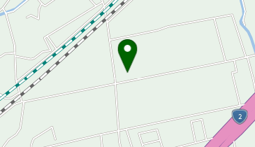 守谷商店の地図画像