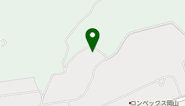 アサゴエ工業株式会社精機第一工場の地図画像