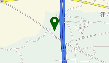 大松精機株式会社の地図画像