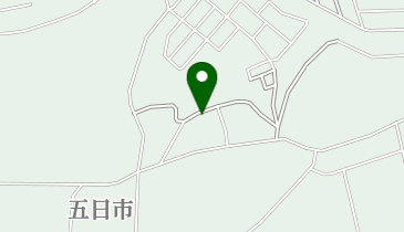 片山鮮魚店の地図画像