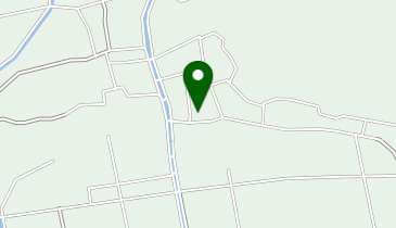 山川鮮魚店の地図画像